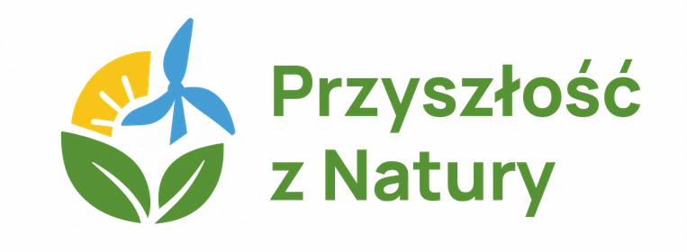 Przyszłość z Natury